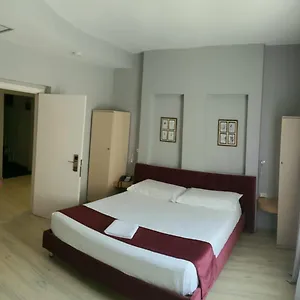 https://theranda-hotel.albaniahotels.org