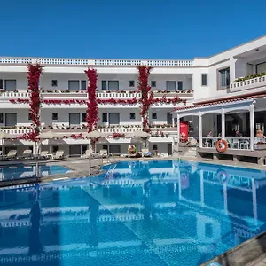 https://ariadne-hotel.rethymnohotels.net