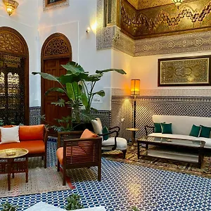 https://riad-zamane-fes.hotelfesmorocco.com