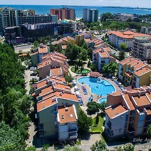 https://elite-apartments.sunnybeach-hotels.org