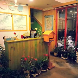 https://blue-backpackers-hostel.busan-hotelsweb.com